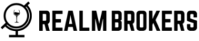 Realm Brokers